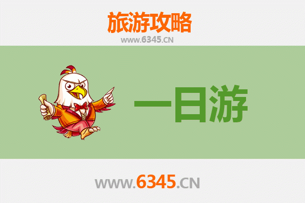 琼海阳江镇一日游攻略：沉浸热带风情，品味侨乡古韵